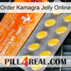 Order Kamagra Jelly Online new05